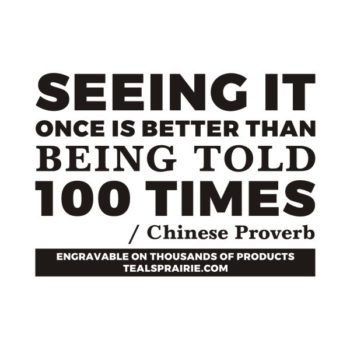 T-03173_Chinese_Quotes_and_Sayings_TealsPrairie.com.JPG
