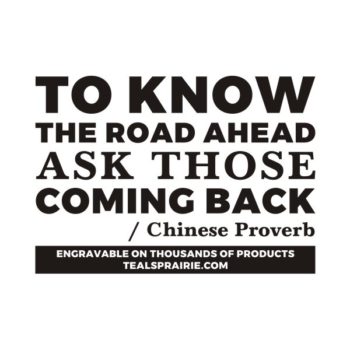 T-03174_Chinese_Quotes_and_Sayings_TealsPrairie.com.JPG