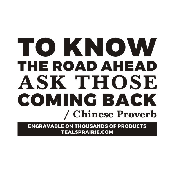 T-03174_Chinese_Quotes_and_Sayings_TealsPrairie.com.JPG T-03174_Chinese_Quotes_and_Sayings_TealsPrairie.com.JPG