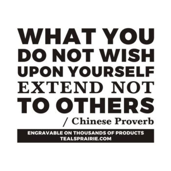 T-03176_Chinese_Quotes_and_Sayings_TealsPrairie.com.JPG