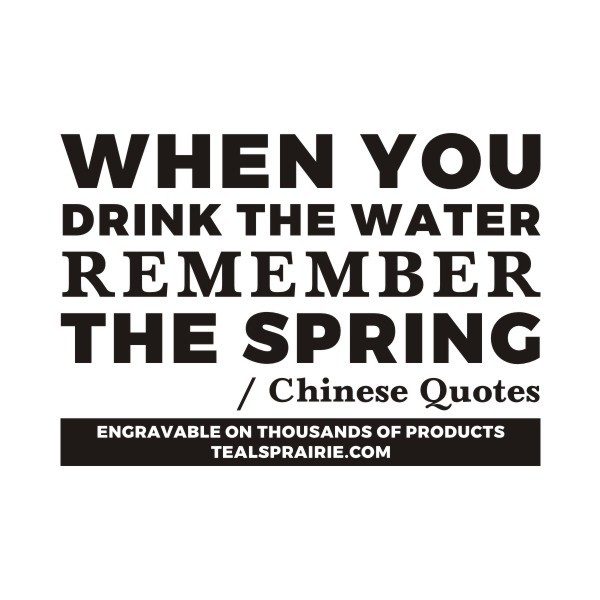 T-03178_Chinese_Quotes_and_Sayings_TealsPrairie.com.JPG