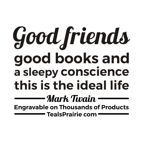 T-03189_Conscience_Quotes_and_Sayings_TealsPrairie.com T-03189_Conscience_Quotes_and_Sayings_TealsPrairie.com
