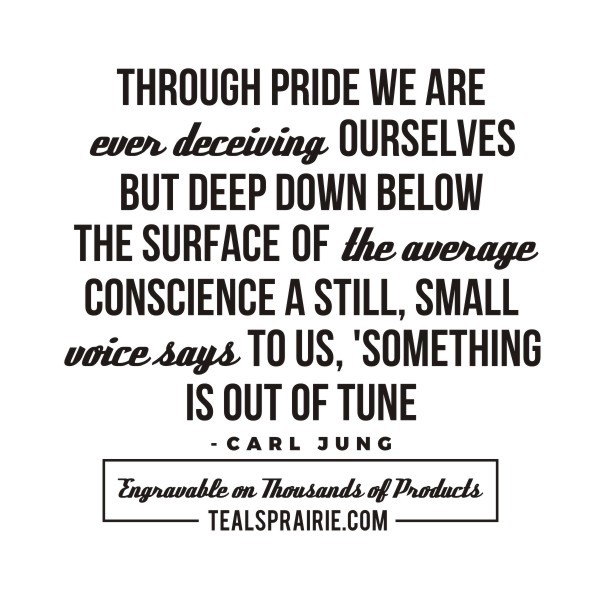 T-03202_Conscience_Quotes_and_Sayings_TealsPrairie.com.JPG T-03202_Conscience_Quotes_and_Sayings_TealsPrairie.com.JPG