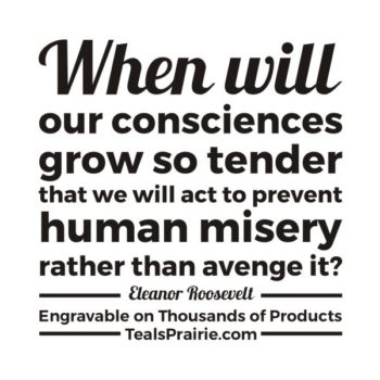 T-03205_Conscience_Quotes_and_Sayings_TealsPrairie.com.JPG