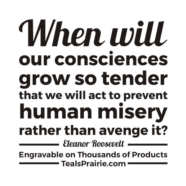 T-03205_Conscience_Quotes_and_Sayings_TealsPrairie.com.JPG T-03205_Conscience_Quotes_and_Sayings_TealsPrairie.com.JPG