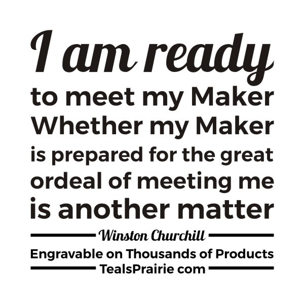 T-03228_Death_Quotes_and_Sayings_TealsPrairie.com T-03228_Death_Quotes_and_Sayings_TealsPrairie.com