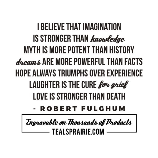 T-03229_Death_Quotes_and_Sayings_TealsPrairie.com T-03229_Death_Quotes_and_Sayings_TealsPrairie.com