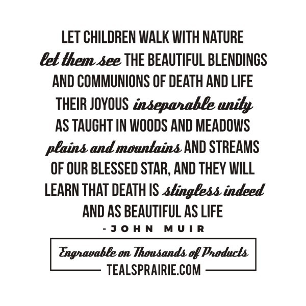 T-03239_Death_Quotes_and_Sayings_TealsPrairie.com T-03239_Death_Quotes_and_Sayings_TealsPrairie.com