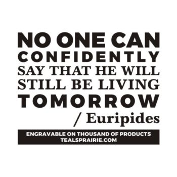 T-03243_Death_Quotes_and_Sayings_TealsPrairie.com