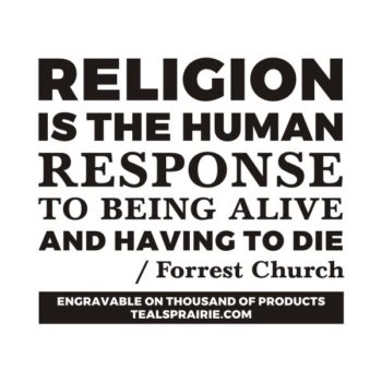 T-03245_Death_Quotes_and_Sayings_TealsPrairie.com