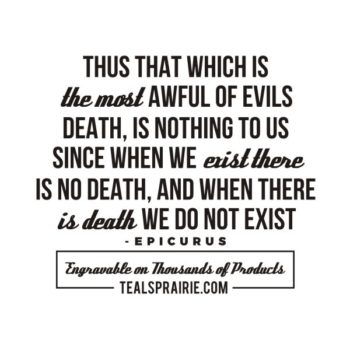 T-03255_Death_Quotes_and_Sayings_TealsPrairie.com.JPG