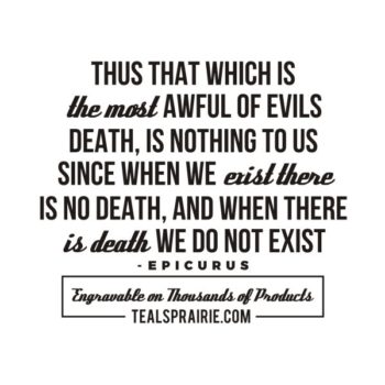 T-03255_Death_Quotes_and_Sayings_TealsPrairie.com.JPG