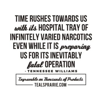 T-03256_Death_Quotes_and_Sayings_TealsPrairie.com.JPG