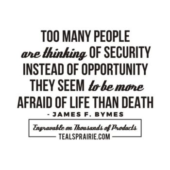 T-03260_Death_Quotes_and_Sayings_TealsPrairie.com.JPG