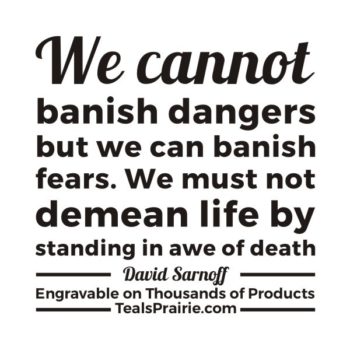 T-03261_Death_Quotes_and_Sayings_TealsPrairie.com.JPG