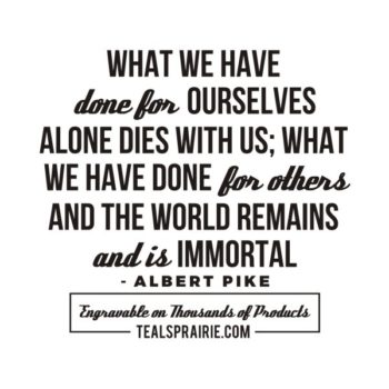 T-03262_Death_Quotes_and_Sayings_TealsPrairie.com.JPG