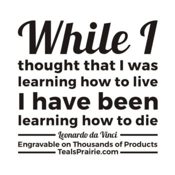 T-03264_Death_Quotes_and_Sayings_TealsPrairie.com.JPG