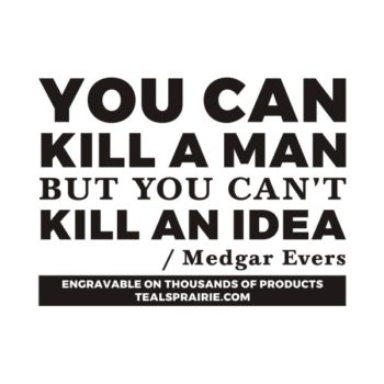T-03265_Death_Quotes_and_Sayings_TealsPrairie.com.JPG