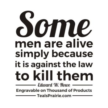 T-03246_Death_Quotes_and_Sayings_TealsPrairie.com