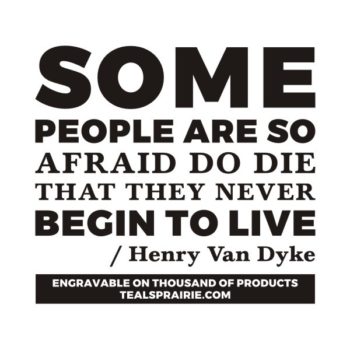 T-03247_Death_Quotes_and_Sayings_TealsPrairie.com