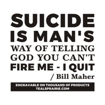 T-03248_Death_Quotes_and_Sayings_TealsPrairie.com