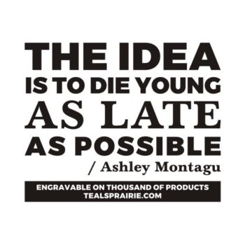 T-03251_Death_Quotes_and_Sayings_TealsPrairie.com