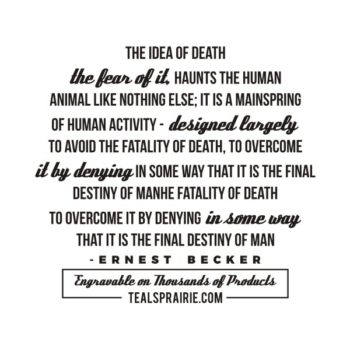 T-03252_Death_Quotes_and_Sayings_TealsPrairie.com