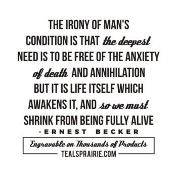 T-03253_Death_Quotes_and_Sayings_TealsPrairie.com