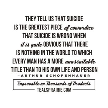T-03254_Death_Quotes_and_Sayings_TealsPrairie.com