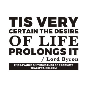 T-03257_Death_Quotes_and_Sayings_TealsPrairie.com.JPG