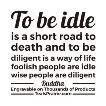 T-03258_Death_Quotes_and_Sayings_TealsPrairie.com.JPG