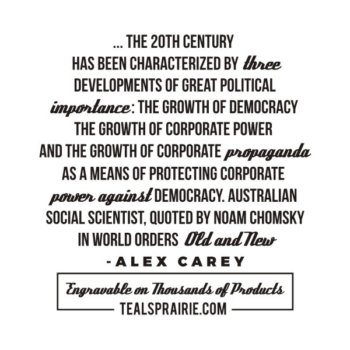 T-03266_Democracy_Quotes_and_Sayings_TealsPrairie.com