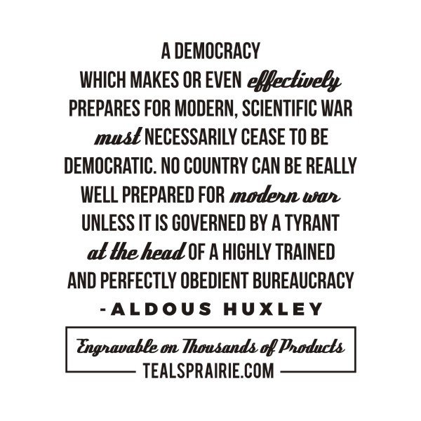 T-03270_Democracy_Quotes_and_Sayings_TealsPrairie.com