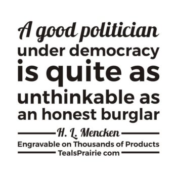 T-03271_Democracy_Quotes_and_Sayings_TealsPrairie.com