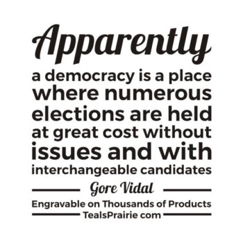 T-03275_Democracy_Quotes_and_Sayings_TealsPrairie.com