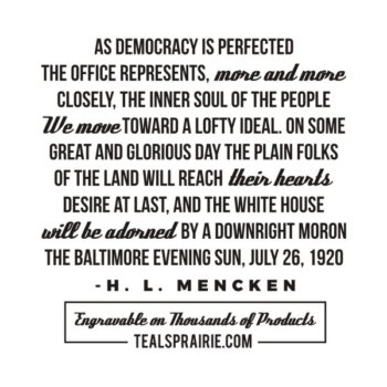 T-03276_Democracy_Quotes_and_Sayings_TealsPrairie.com