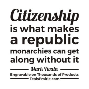 T-03279_Democracy_Quotes_and_Sayings_TealsPrairie.com