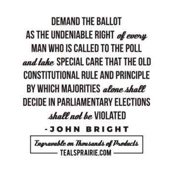 T-03282_Democracy_Quotes_and_Sayings_TealsPrairie.com