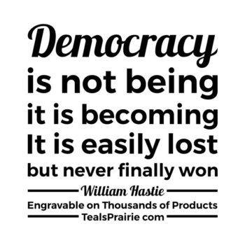 T-03289_Democracy_Quotes_and_Sayings_TealsPrairie.com