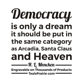T-03290_Democracy_Quotes_and_Sayings_TealsPrairie.com
