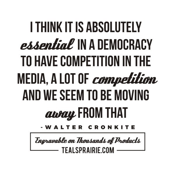 T-03301_Democracy_Quotes_and_Sayings_TealsPrairie.com T-03301_Democracy_Quotes_and_Sayings_TealsPrairie.com