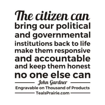 T-03317_Democracy_Quotes_and_Sayings_TealsPrairie.com