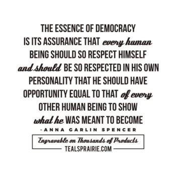 T-03320_Democracy_Quotes_and_Sayings_TealsPrairie.com