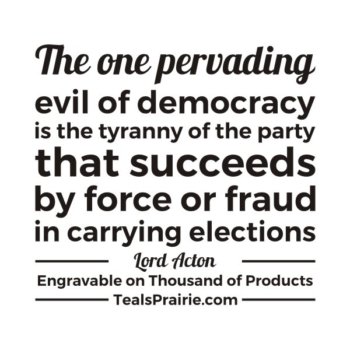 T-03322_Democracy_Quotes_and_Sayings_TealsPrairie.com