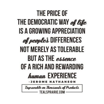 T-03325_Democracy_Quotes_and_Sayings_TealsPrairie.com