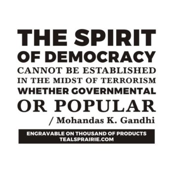 T-03327_Democracy_Quotes_and_Sayings_TealsPrairie.com