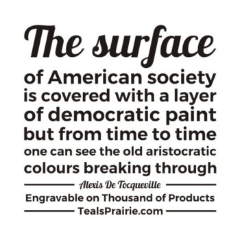 T-03329_Democracy_Quotes_and_Sayings_TealsPrairie.com