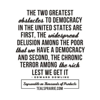 T-03332_Democracy_Quotes_and_Sayings_TealsPrairie.com.JPG