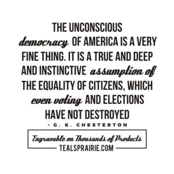 T-03333_Democracy_Quotes_and_Sayings_TealsPrairie.com.JPG
