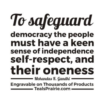 T-03336_Democracy_Quotes_and_Sayings_TealsPrairie.com.JPG